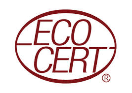 Certificado Eco
